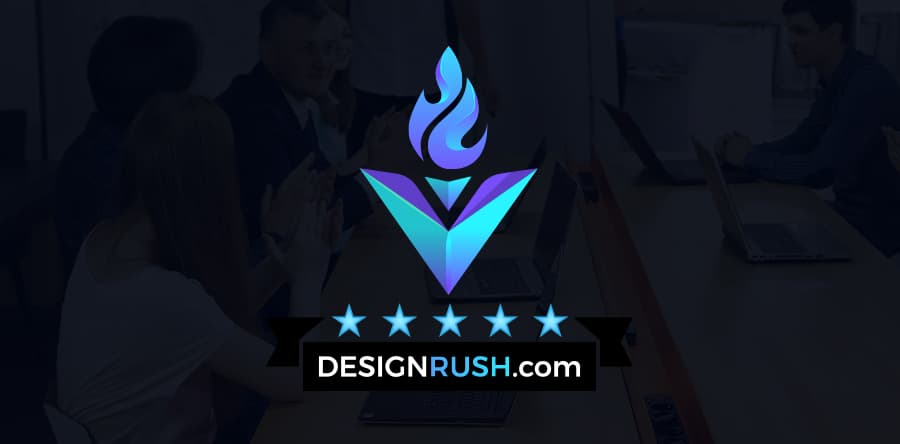 DesignRush