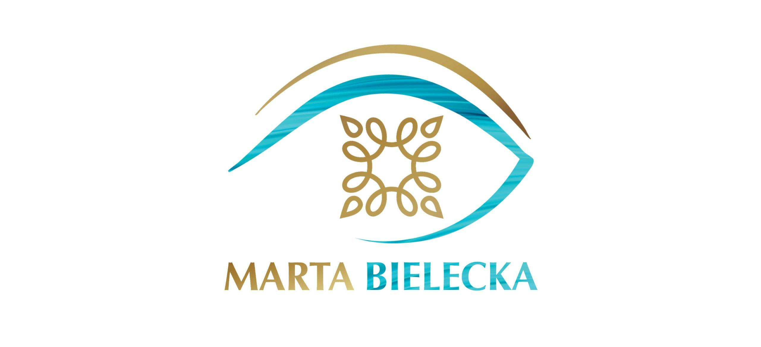 Marta Bielecka Site Project