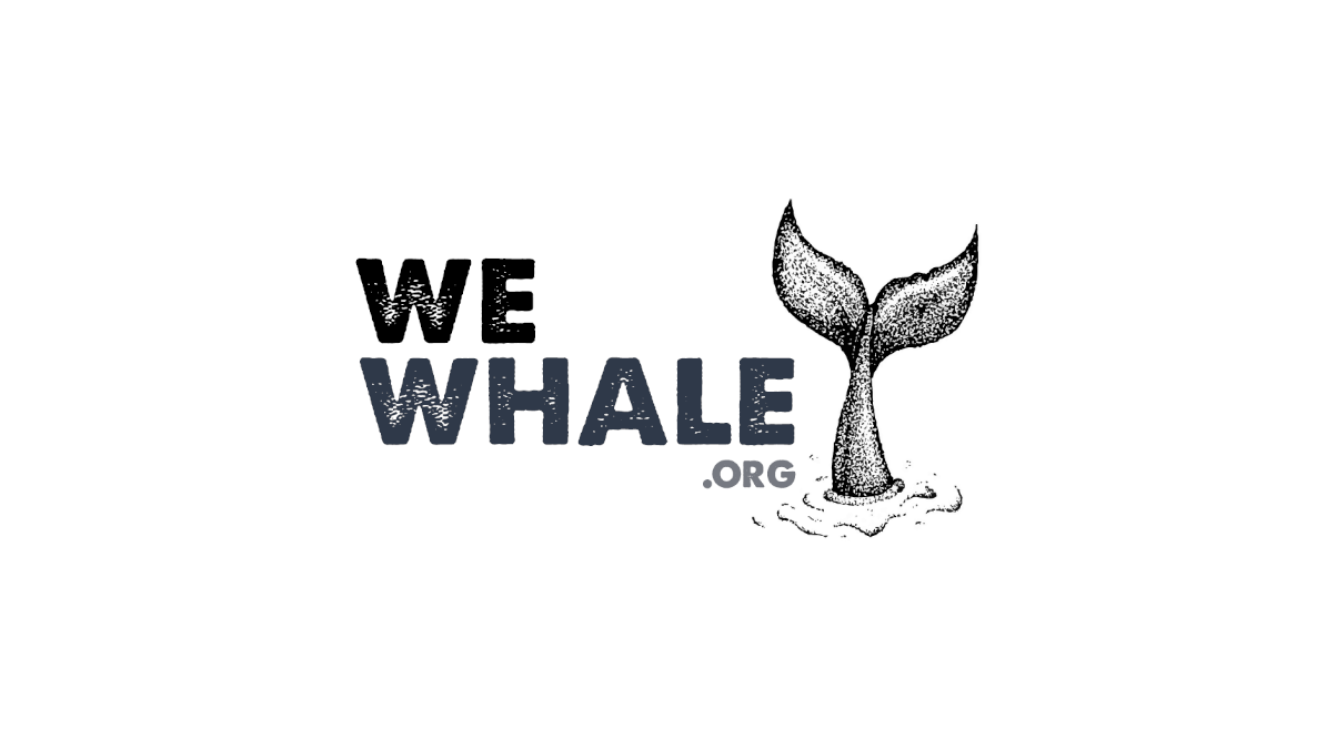 WeWhale Project